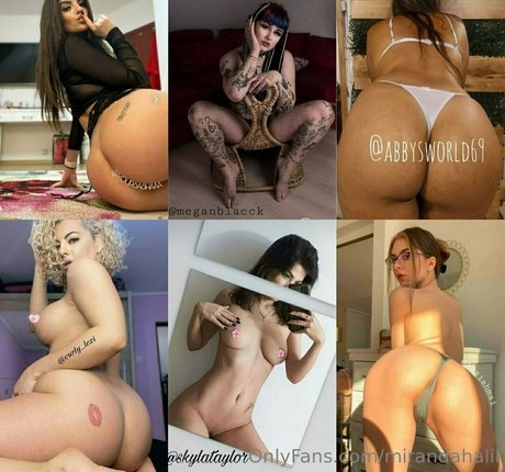 mirandahalil star nice photos