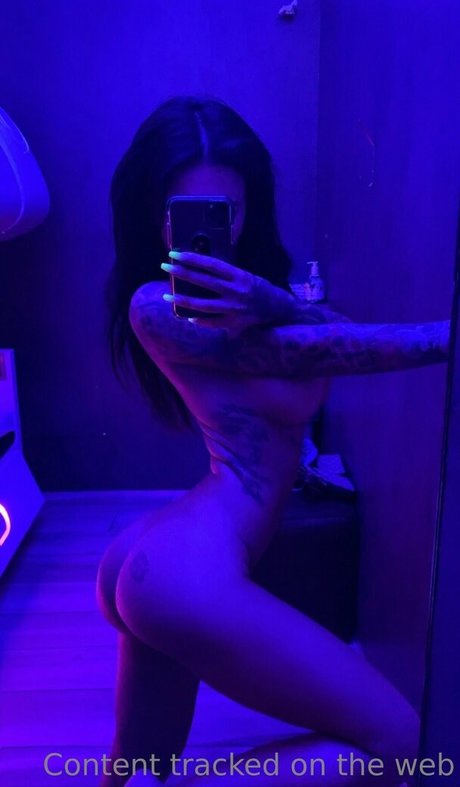 pov asian onlyfans art porn image