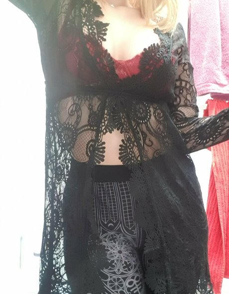 mature big tits onlyfans art porn pic