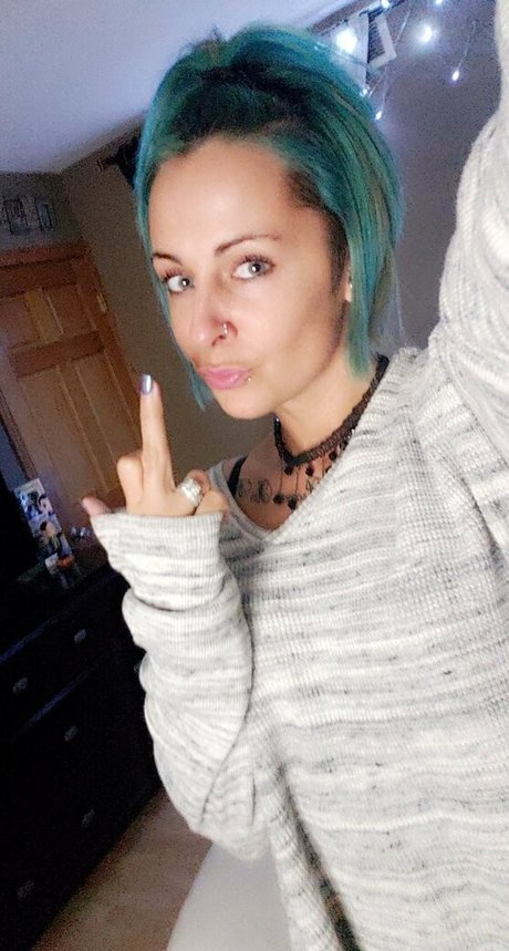 talk onlyfans naked pics