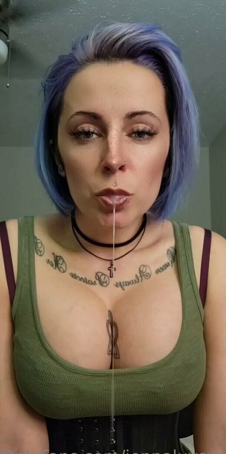 thick ass onlyfans beautiful pic