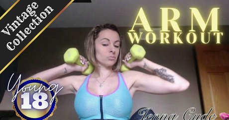 big tits mom onlyfans art xxx image