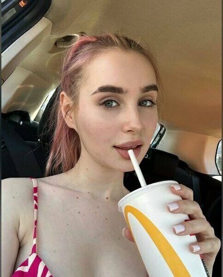 japanese blowjob onlyfans hot naked photos