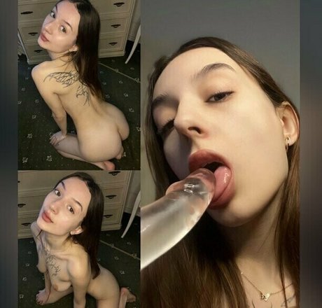 european onlyfans pornographic photo
