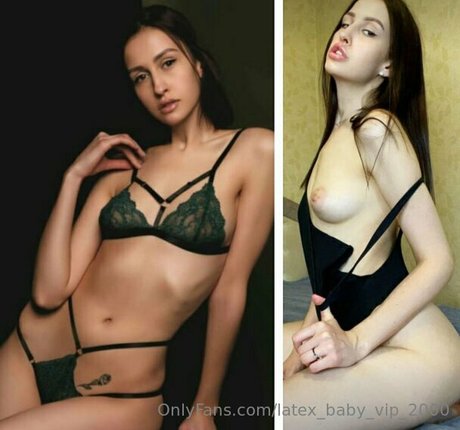 cheerleader onlyfans art xxx photos