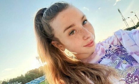 bride onlyfans art xxx images