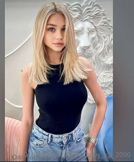 anal cum onlyfans free nude photo