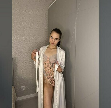 sexy bbw onlyfans naked img