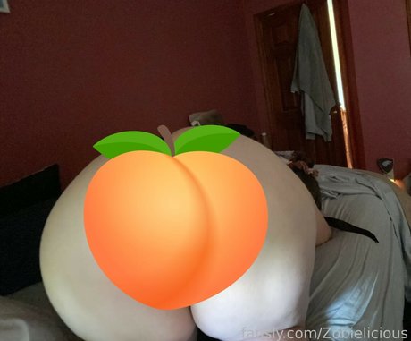 Zobielicious hd model gallery