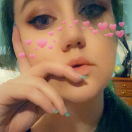 Zobielicious nudes pornstar pic