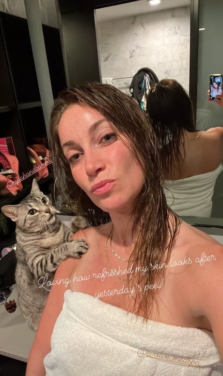 Jen Smith nice star pictures