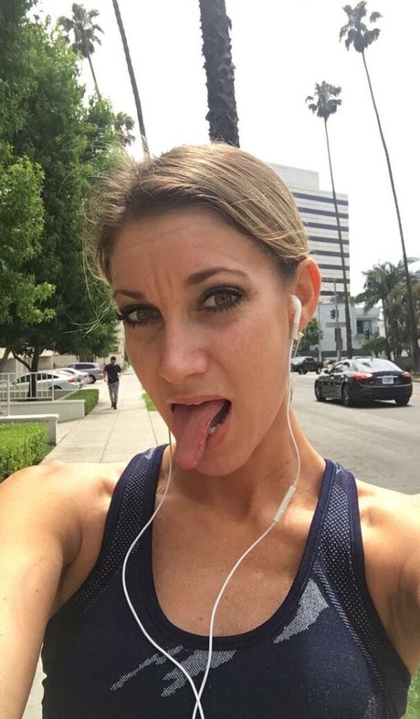 Jen Smith model sex pictures