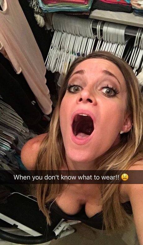 Jen Smith high quality actress images