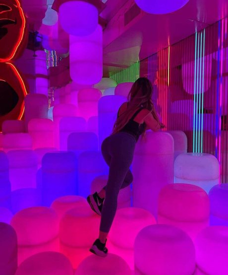 Jen Smith pornstar xxx photo