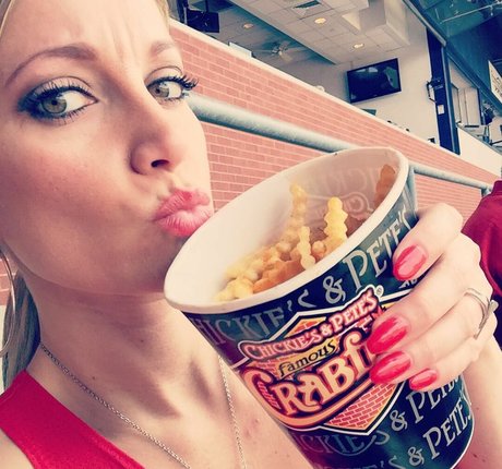 Jen Smith star best archive