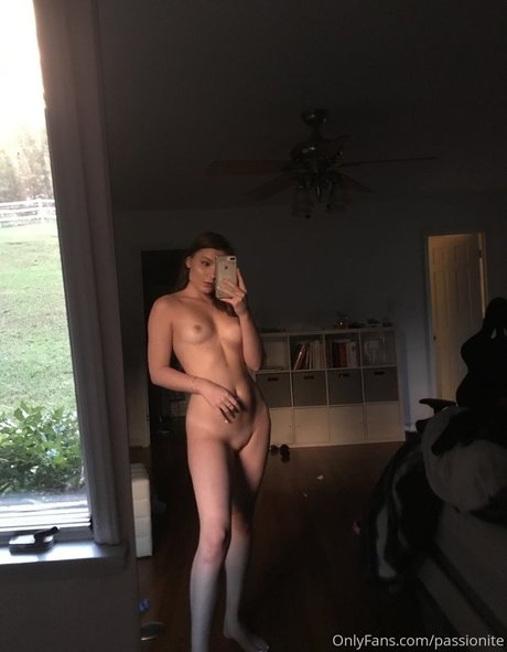 trans asian onlyfans best img