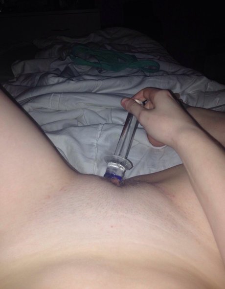 melvniely hot pornstar pictures