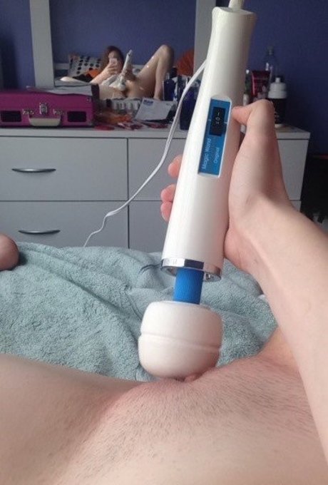 melvniely free star pic