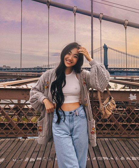 Waikei Waikeezy star free images