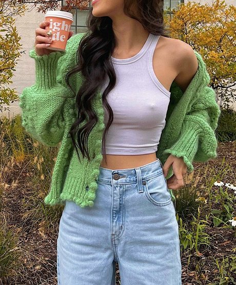 Waikei Waikeezy pornstar perfect image