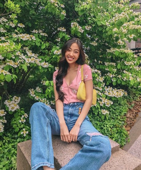 Waikei Waikeezy high quality model pictures