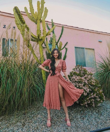 pregnant asian onlyfans pretty photo