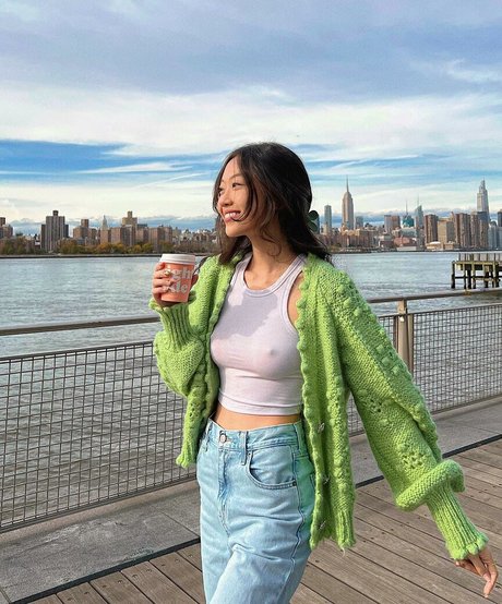 ssbbw granny onlyfans hot naked images