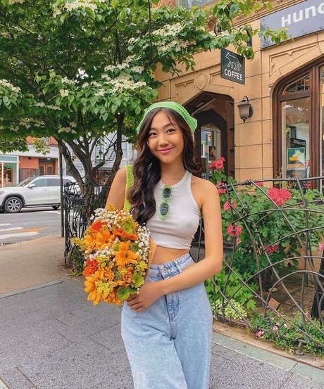 Waikei Waikeezy best model galleries