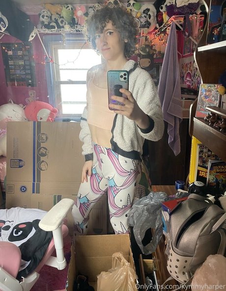 milf yoga onlyfans nudes image