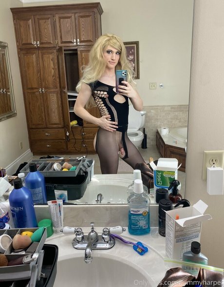 footjob onlyfans hot sex image