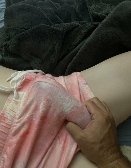 kymmyharper hd actress pictures