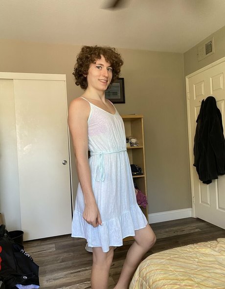 kymmyharper star beautiful img