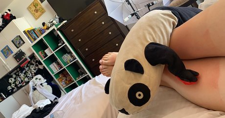 asian blonde onlyfans hot naked pics