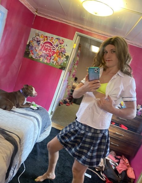 teen solo onlyfans free sex photos