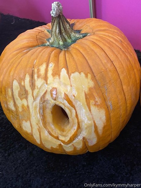 kymmyharper pornstar perfect img