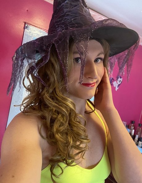 mommy onlyfans free sexy image