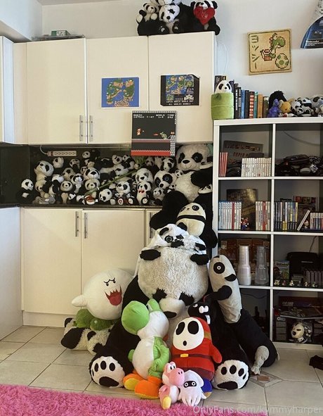 mature wife onlyfans hot sexy img