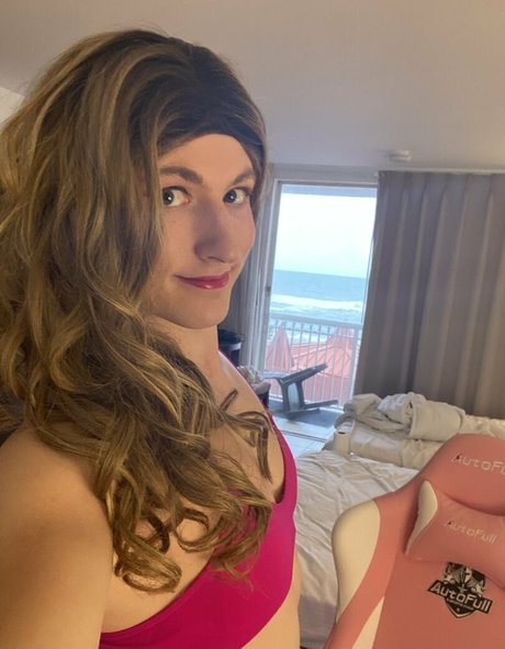 brazilian pussy onlyfans xxx img