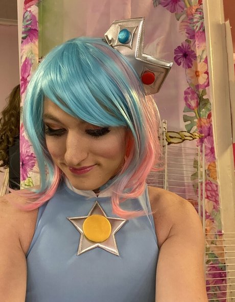 big areolas onlyfans art nude picture