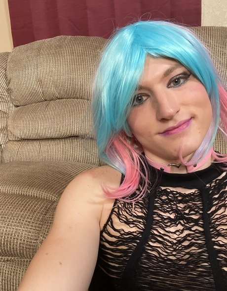 kymmyharper erotic pornstar pictures