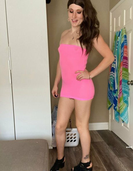 hot mature onlyfans art nude pics