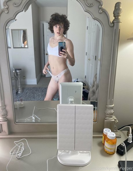 amateur mom onlyfans hot img