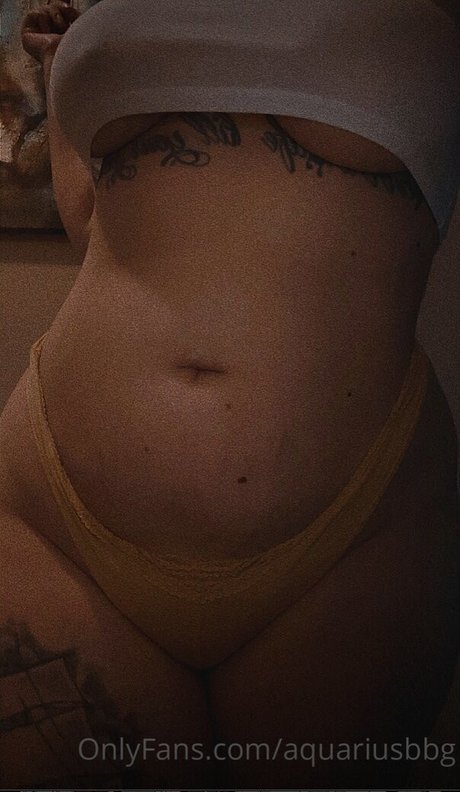 aquariusbbg star best picture