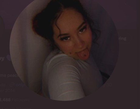 aquariusbbg hd actress pics