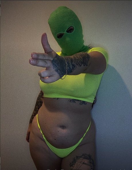 aquariusbbg star perfect photo