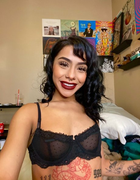 Thisisremm sexy star picture