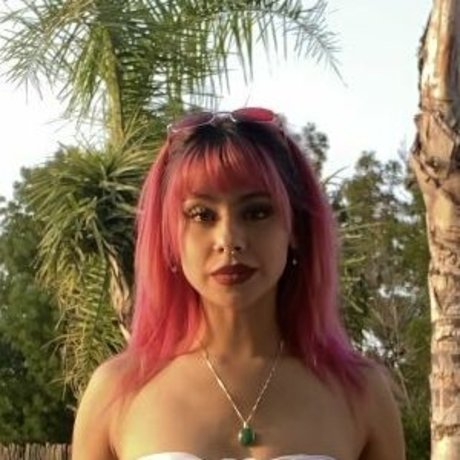 Thisisremm art actress images