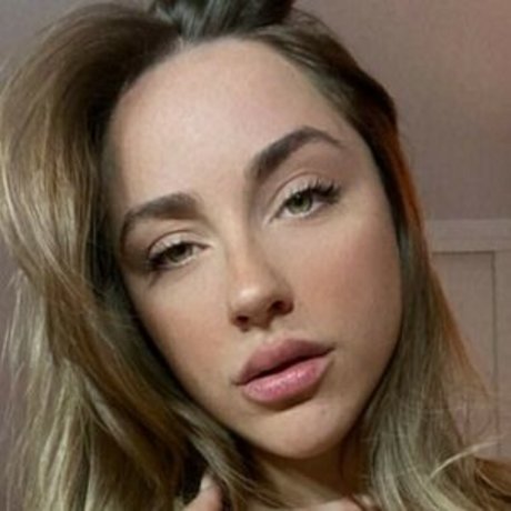 Abbus Gonzalez star exclusive picture