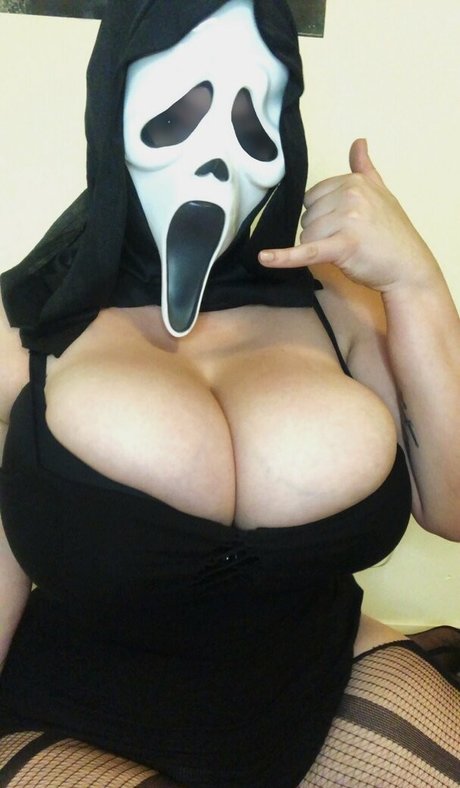 bbc onlyfans free sexy photo