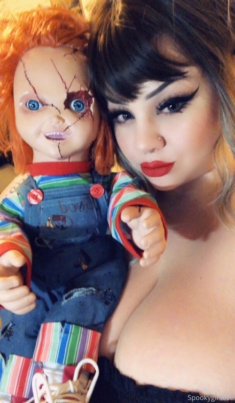 black tranny onlyfans hot naked gallery